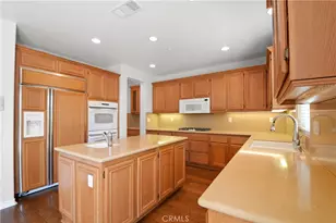 5176 Glenview St, Chino Hills, CA 91709 - Photo 11