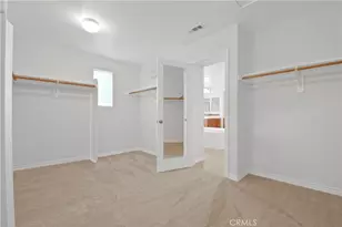 5176 Glenview St, Chino Hills, CA 91709 - Photo 29