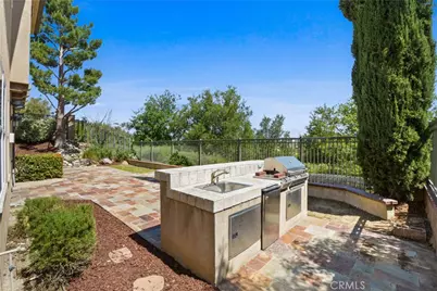 5176 Glenview Street, Chino Hills, CA 91709 - Photo 19