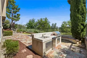 5176 Glenview St, Chino Hills, CA 91709 - Photo 19