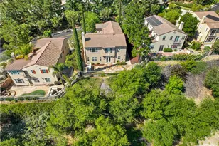 5176 Glenview St, Chino Hills, CA 91709 - Photo 47