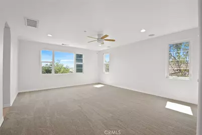 5176 Glenview Street, Chino Hills, CA 91709 - Photo 23