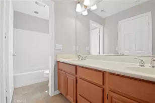 5176 Glenview St, Chino Hills, CA 91709 - Photo 35