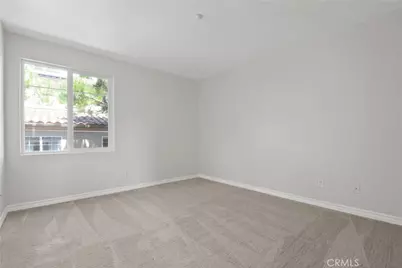 5176 Glenview Street, Chino Hills, CA 91709 - Photo 31