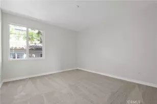 5176 Glenview St, Chino Hills, CA 91709 - Photo 31