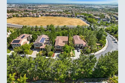 5176 Glenview Street, Chino Hills, CA 91709 - Photo 39