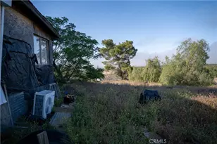 36251 Melody Ln, Hemet, CA 92544 - Photo 15