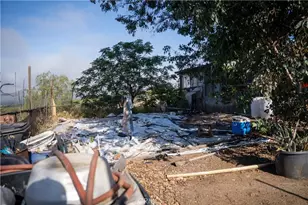 36251 Melody Ln, Hemet, CA 92544 - Photo 9