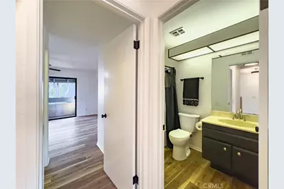 1663 Gatewood Court, Brea, CA 92821 - Photo 27