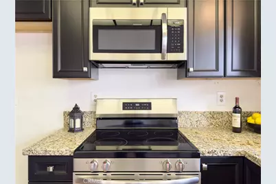 1663 Gatewood Court, Brea, CA 92821 - Photo 11