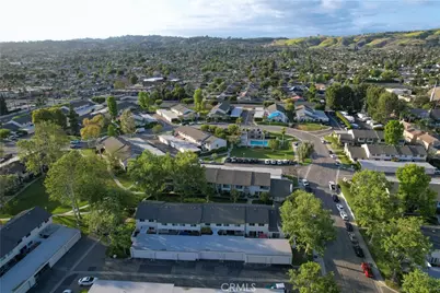 1663 Gatewood Court, Brea, CA 92821 - Photo 41