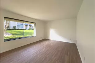 1663 Gatewood Ct, Brea, CA 92821 - Photo 3