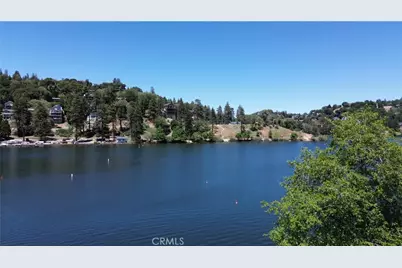 23120 Sycamore Lane, Crestline, CA 92325 - Photo 53