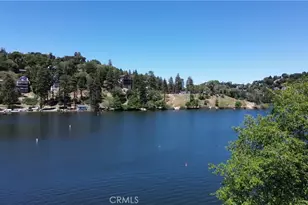 23120 Sycamore Ln, Crestline, CA 92325 - Photo 53