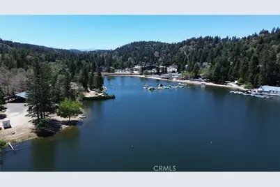 23120 Sycamore Lane, Crestline, CA 92325 - Photo 55