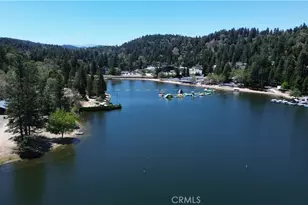 23120 Sycamore Ln, Crestline, CA 92325 - Photo 55