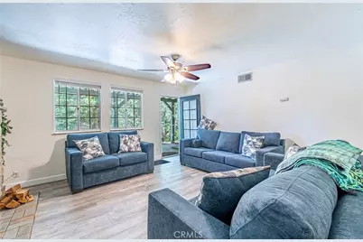 23120 Sycamore Lane, Crestline, CA 92325 - Photo 29