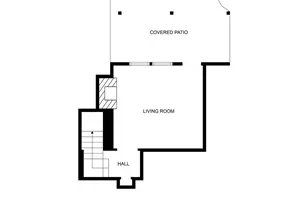 23120 Sycamore Ln, Crestline, CA 92325 - Photo 67