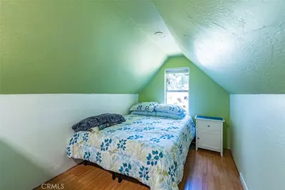 23120 Sycamore Lane, Crestline, CA 92325 - Photo 25