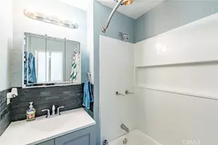 23120 Sycamore Ln, Crestline, CA 92325 - Photo 21