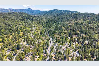 23120 Sycamore Lane, Crestline, CA 92325 - Photo 49