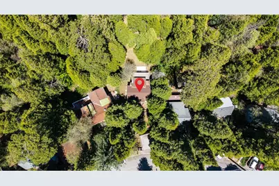 23120 Sycamore Lane, Crestline, CA 92325 - Photo 51