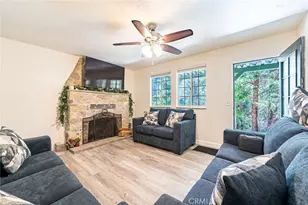 23120 Sycamore Ln, Crestline, CA 92325 - Photo 31