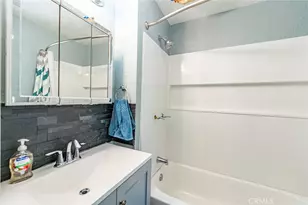 23120 Sycamore Ln, Crestline, CA 92325 - Photo 19