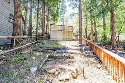 23120 Sycamore Lane, Crestline, CA 92325 - Photo 45