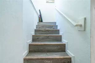 23120 Sycamore Ln, Crestline, CA 92325 - Photo 33