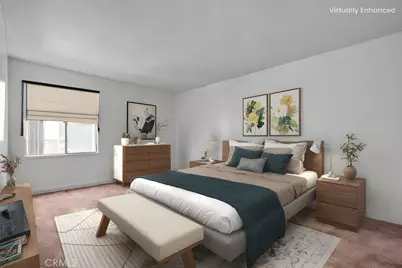 600 W 3rd Street #A115, Santa Ana, CA 92701 - Photo 5