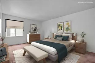 600 W 3rd St, Santa Ana, CA 92701 - Photo 5