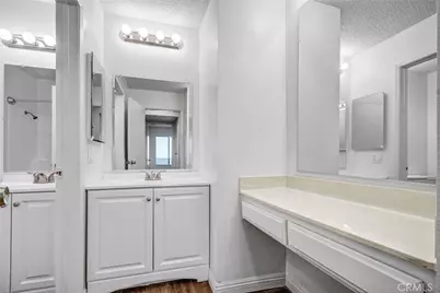 600 W 3rd Street #A115, Santa Ana, CA 92701 - Photo 11