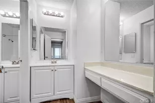 600 W 3rd St, Santa Ana, CA 92701 - Photo 11