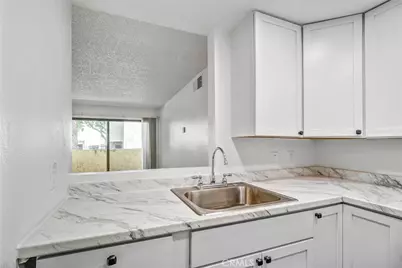 600 W 3rd Street #A115, Santa Ana, CA 92701 - Photo 9