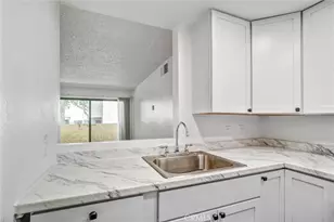 600 W 3rd St, Santa Ana, CA 92701 - Photo 9