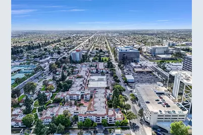 600 W 3rd Street #A115, Santa Ana, CA 92701 - Photo 23