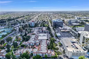 600 W 3rd St, Santa Ana, CA 92701 - Photo 23