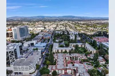 600 W 3rd Street #A115, Santa Ana, CA 92701 - Photo 25