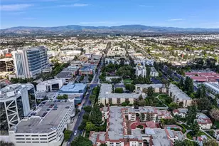 600 W 3rd St, Santa Ana, CA 92701 - Photo 25