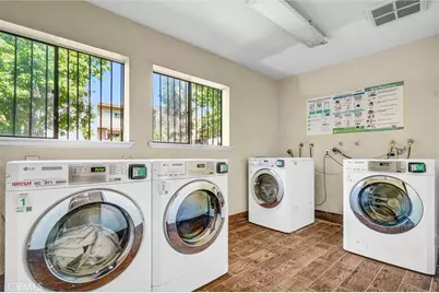 600 W 3rd Street #A115, Santa Ana, CA 92701 - Photo 15