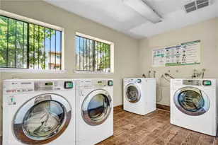 600 W 3rd St, Santa Ana, CA 92701 - Photo 15