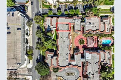 600 W 3rd Street #A115, Santa Ana, CA 92701 - Photo 17