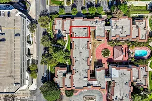 600 W 3rd St, Santa Ana, CA 92701 - Photo 17