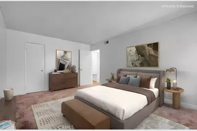 600 W 3rd Street #A115, Santa Ana, CA 92701 - Photo 3