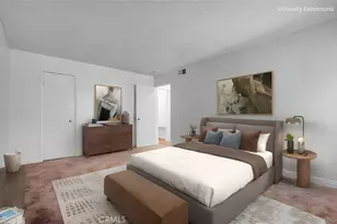 600 W 3rd St, Santa Ana, CA 92701 - Photo 3