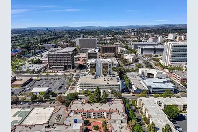 600 W 3rd Street #A115, Santa Ana, CA 92701 - Photo 21