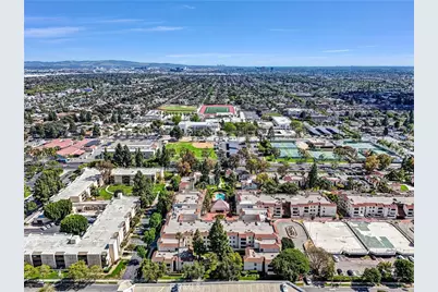 600 W 3rd Street #A115, Santa Ana, CA 92701 - Photo 19