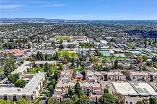 600 W 3rd St, Santa Ana, CA 92701 - Photo 19