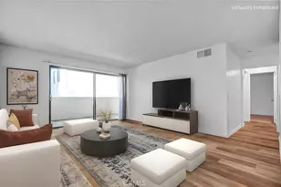 600 W 3rd St, Santa Ana, CA 92701 - Photo 1